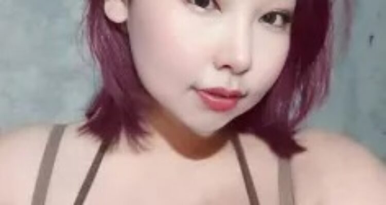 ms brew lazada, kaos msbreewc, video bokeh viral, oknum jual baju, eksploitasi merch, scam e-commerce 2026, pemeran onlyfans, waspada belanja online