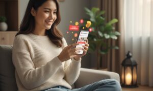 kode promo cashback, shopee promo 2026, tiktok shop cashback, blibli voucher, promo ramadan 2026, diskon e-commerce, shopback cashback, hemat belanja online