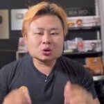 ms brew, msbreewc, stevansyoung, kolab no sensor, barbar coi, video viral, tiktok collab, dividio link