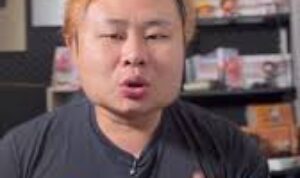 ms brew, msbreewc, stevansyoung, kolab no sensor, barbar coi, video viral, tiktok collab, dividio link