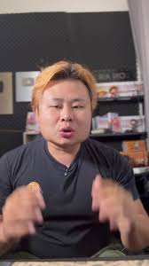 ms brew, msbreewc, stevansyoung, kolab no sensor, barbar coi, video viral, tiktok collab, dividio link