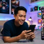 Hot51 MOD APK, Hot51 v1.2.596, Unlock All Room Hot51, Live Streaming Mod, Hot51 Unlimited Coins, Download Hot51 MOD, Hot Live APK, Streaming Cewek Cantik Hot51 MOD APK, Hot51 v1.2.596, Unlock All Room Hot51, Live Streaming Mod, Hot51 Unlimited Coins, Download Hot51 MOD, Hot Live APK, Streaming Cewek Cantik